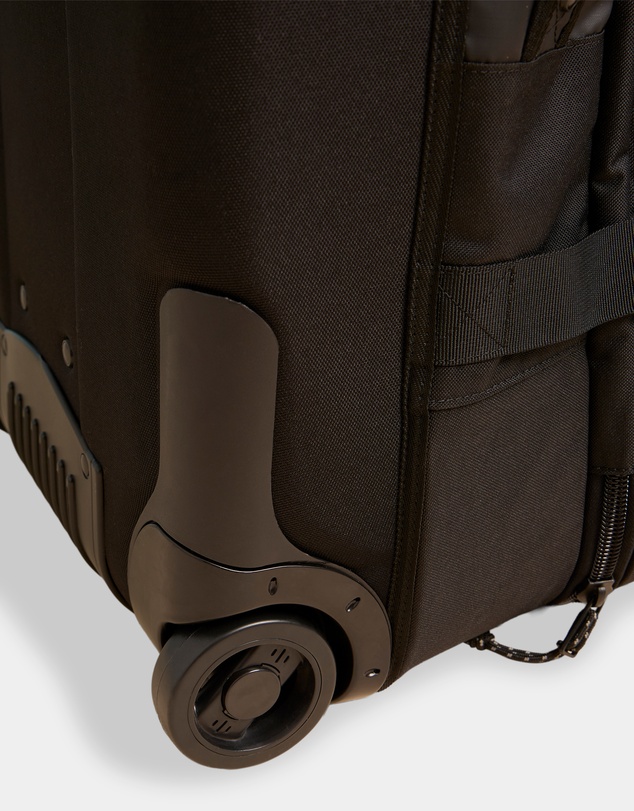 Billabong - Booster 110L Luggage Roller