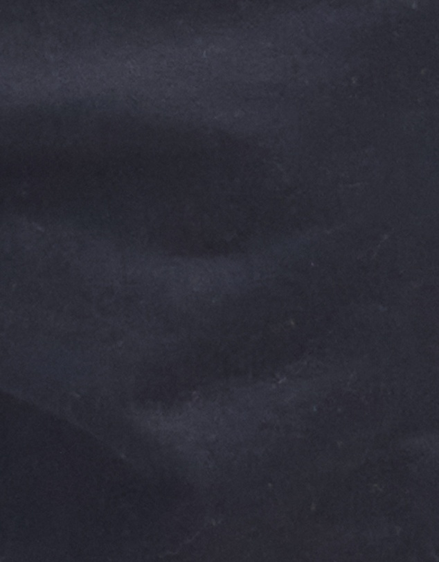 Academy Brand - Volley Short