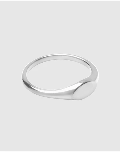 Pastiche - Radiance Ring