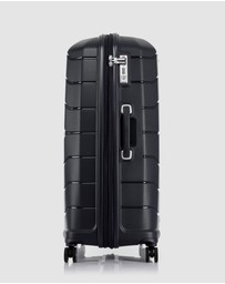 Samsonite - Oc2Lite 81cm Spinner Suitcase