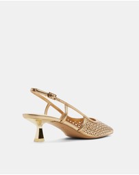 ALDO - Elegant Heels