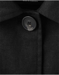 M.N.G - Will Jacket