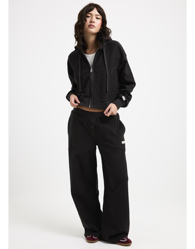 Subtitled - Palisades Terry Pants