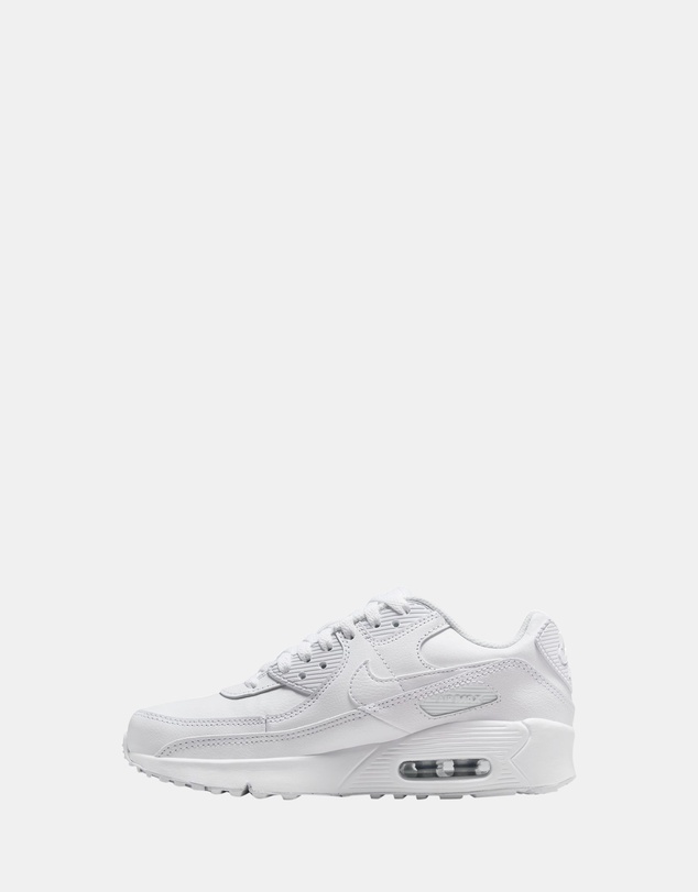 Nike - Air Max 90 LTR Grade School