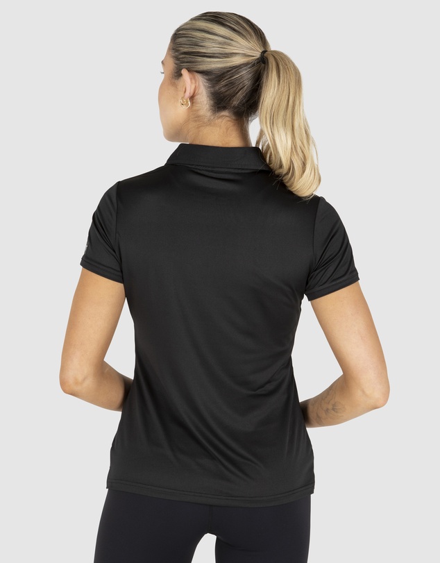 UNIT - Elite Flex Polo