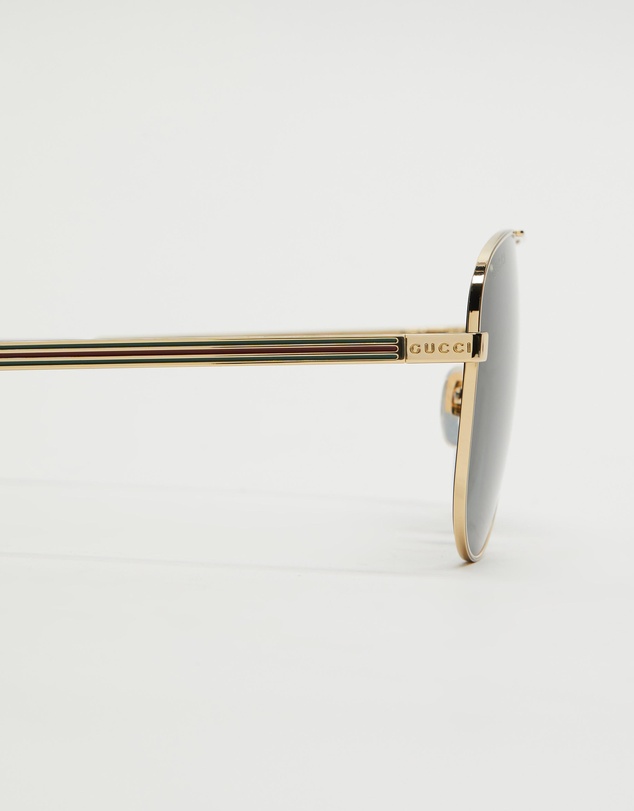 Gucci - GG1233SA002