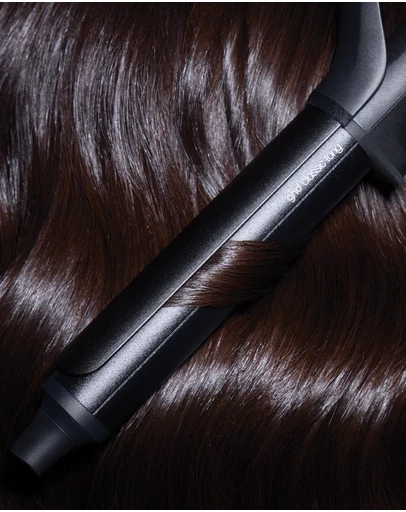 ghd - NEW chronos curve classic Curling Tong