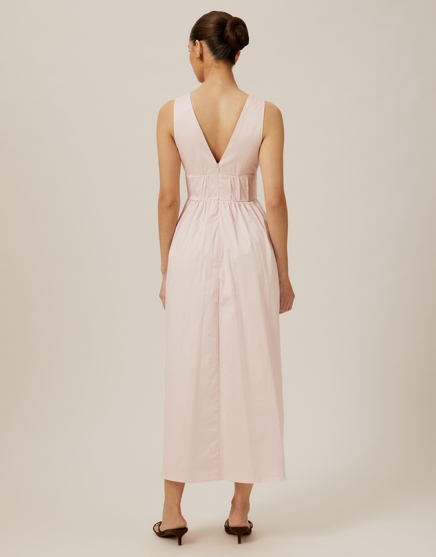 Tussah - Riley Dress