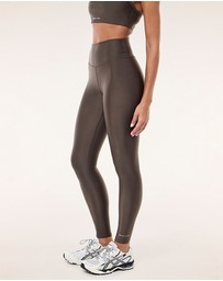 P.E Nation - Fairmont Full Length Leggings