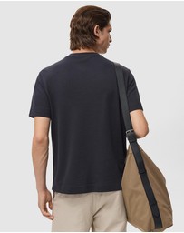 M.N.G - Algarvet T-Shirt