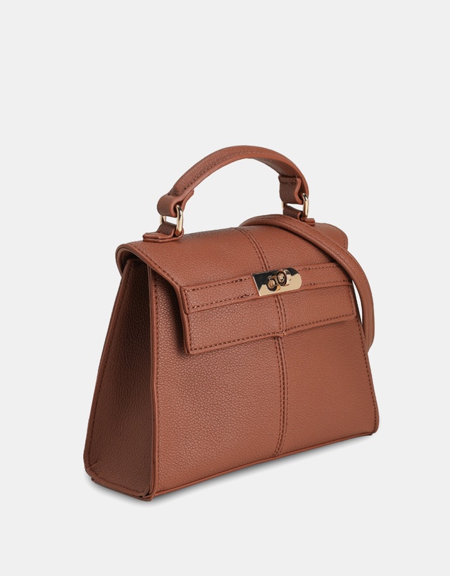 Call It Spring - Riileyy Top Handle Bag