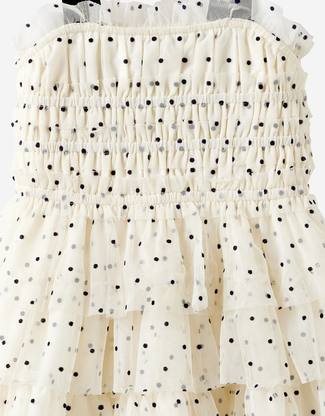 Cotton On Kids - Molly Dress Up Dress