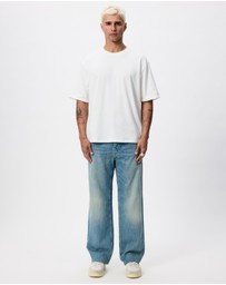 Nudie Jeans - Tuff Tony Jeans