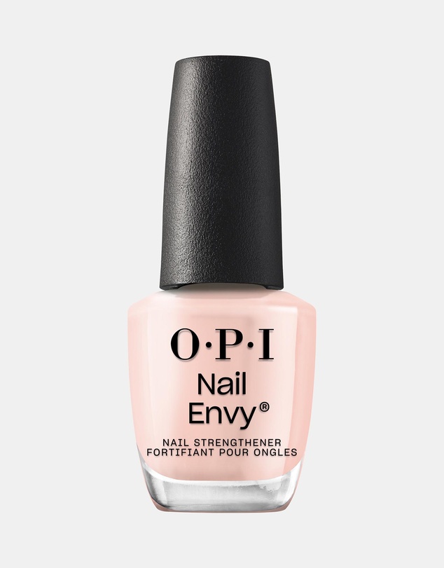 O.P.I - OPI Nail Envy