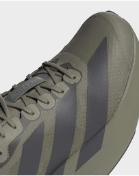 adidas Performance - Adizero Evo SL - Men's