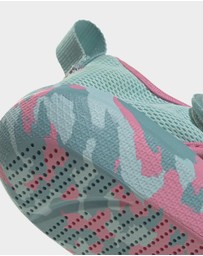 adidas Sportswear - Altaventure 3.0 Shoes Kids