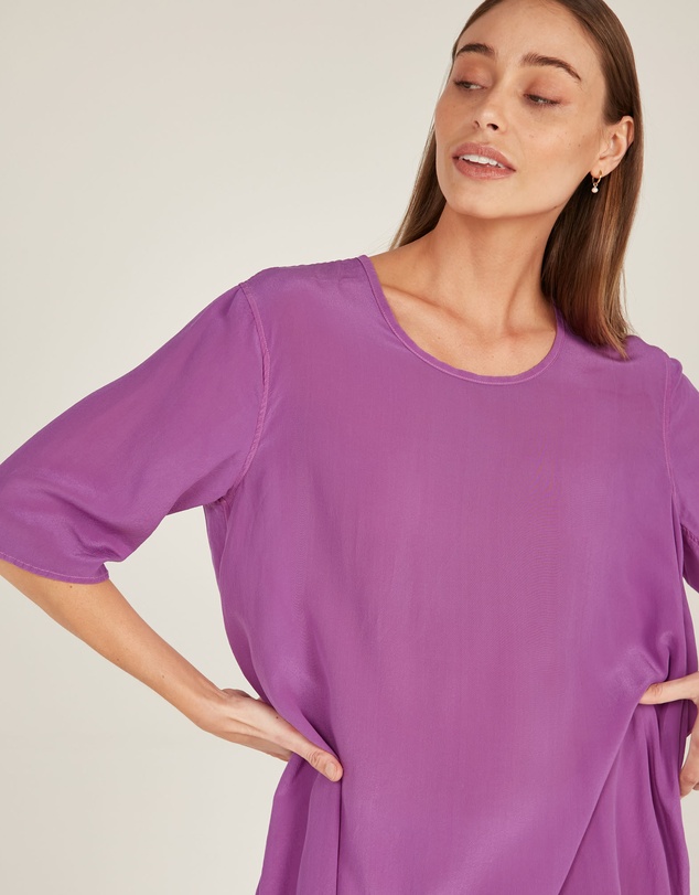 Primness - Gigi Dress
