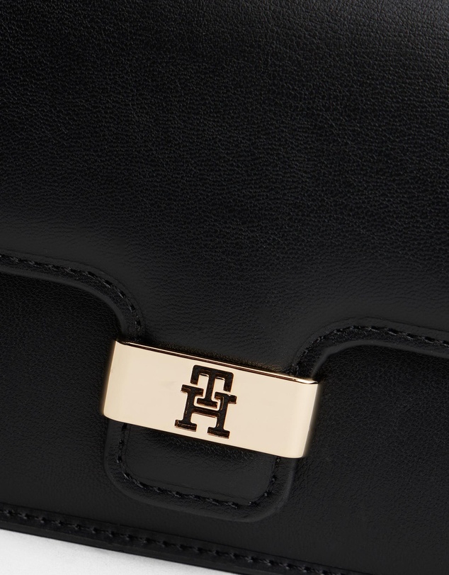Tommy Hilfiger - Heritage Clutch Bag