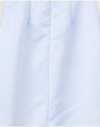 Revibe - Repaired CHANCERY Gracie Dress - AU 10
