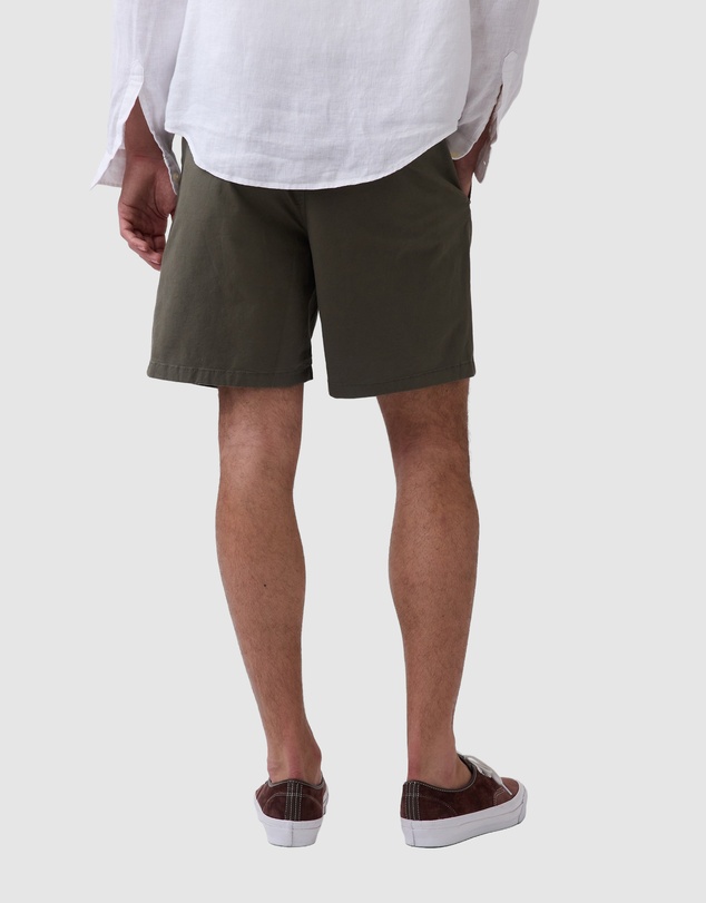 GAP - 7Inch Easy Shorts SP26