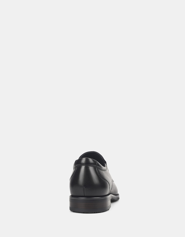 Hush Puppies - Bently