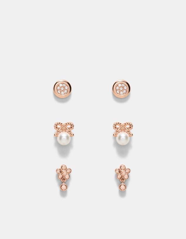 MIMCO - Delight Ear Set
