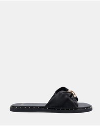 Novo - Saanvi Sandals