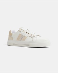 ALDO - Berenteriel Sneakers
