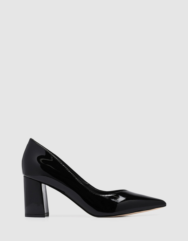 Nine West - Cate