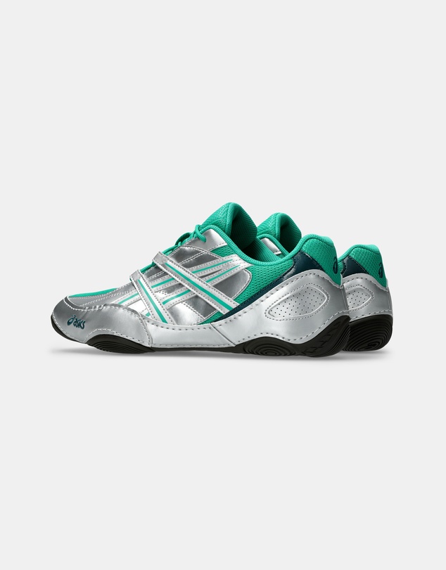 ASICS - Hypersync - Unisex