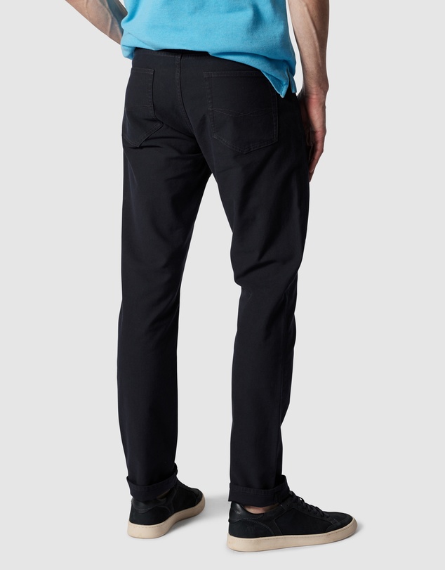 Rodd & Gunn - Motion 2 Straight Jean Long Leg