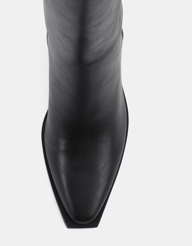 Novo - Huxley Boots