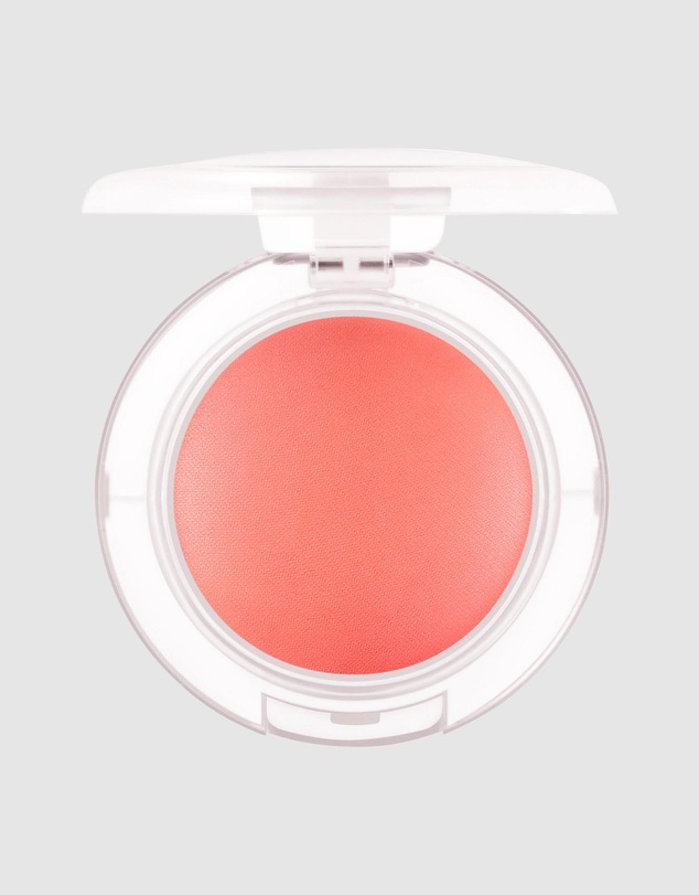 MAC - Glow Play Blush