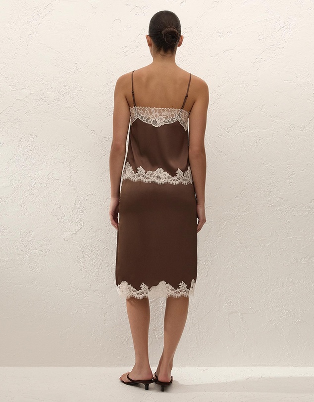 Faithfull The Brand - Marisol Skirt