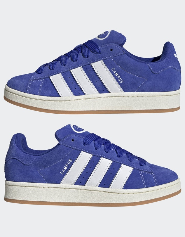 adidas Originals - Campus 00s Shoes Unisex