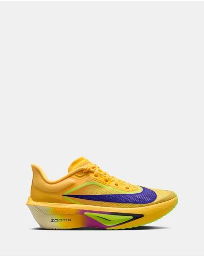 Nike - Zoom Fly 6 - Women's
