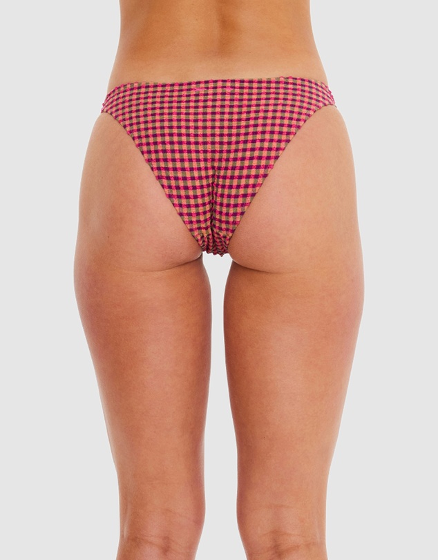 The Upside - Aliki Christy Pants