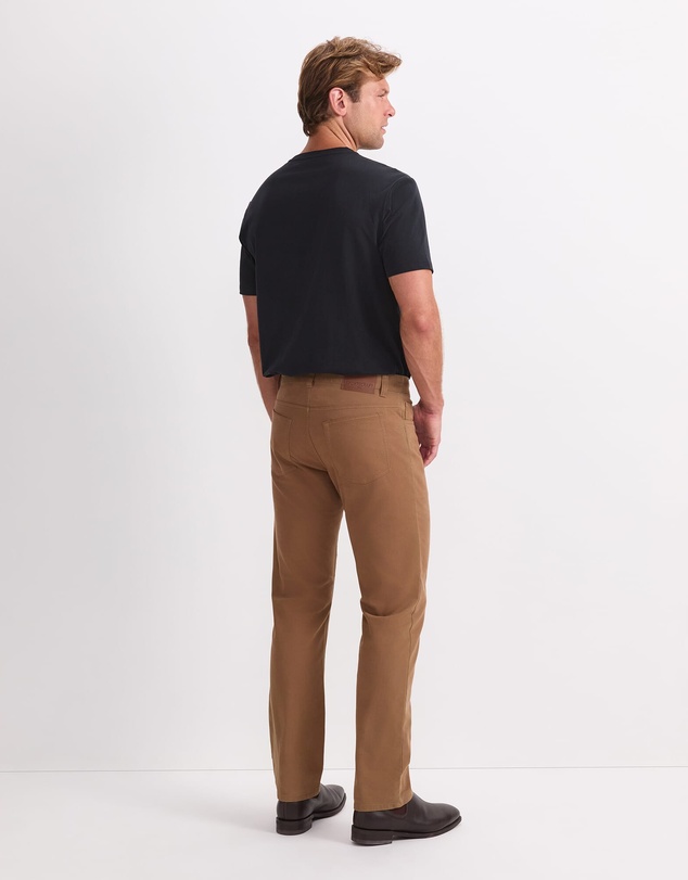 Sportscraft - Bedford Jean