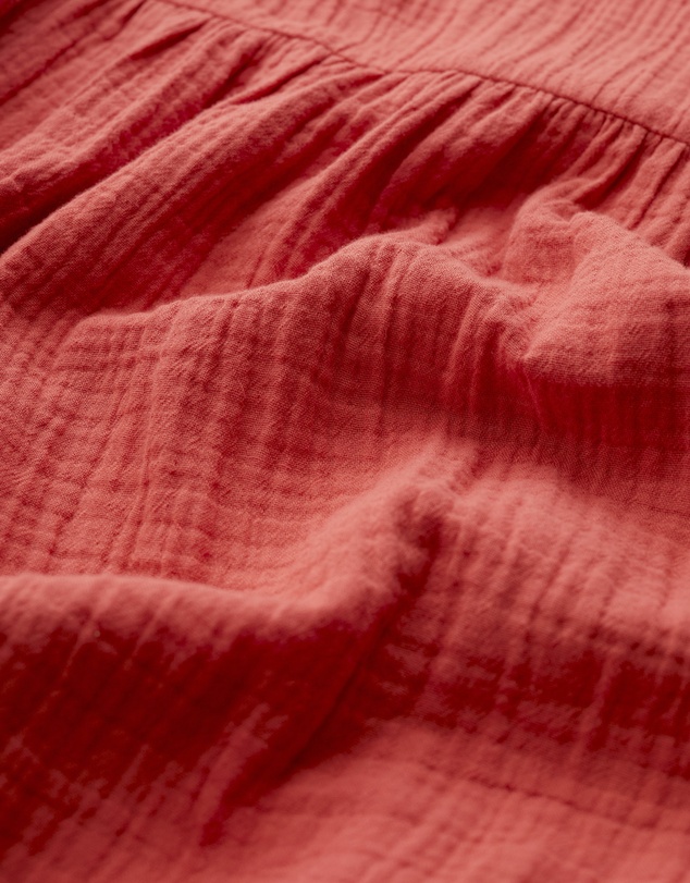 Seasalt - Pebble Comb Dress