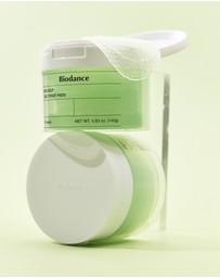 BIODANCE - Sea Kelp Gel Toner Pads