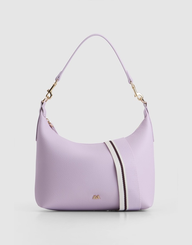 AYA - Laini Shoulder Bag