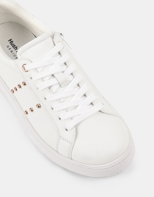 Hush Puppies - Slay