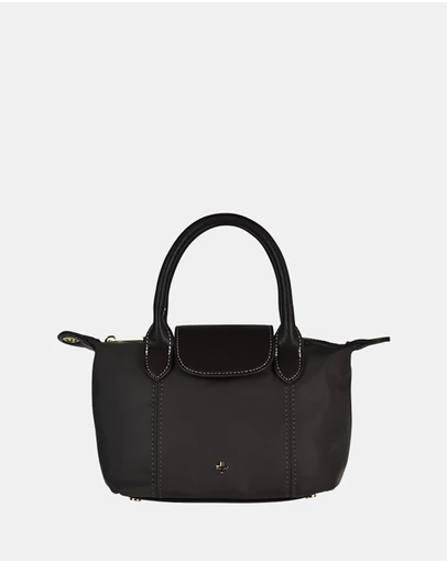 PETA AND JAIN - Stash Mini Crossbody Bag