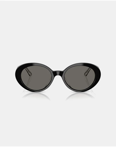 Oliver Peoples - Lumar