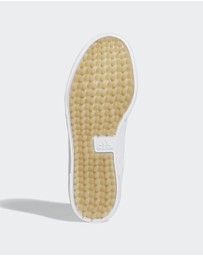 adidas Performance - Retrocross 25 Spikeless Golf Shoes Womens