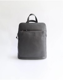 The Horse - Backpack