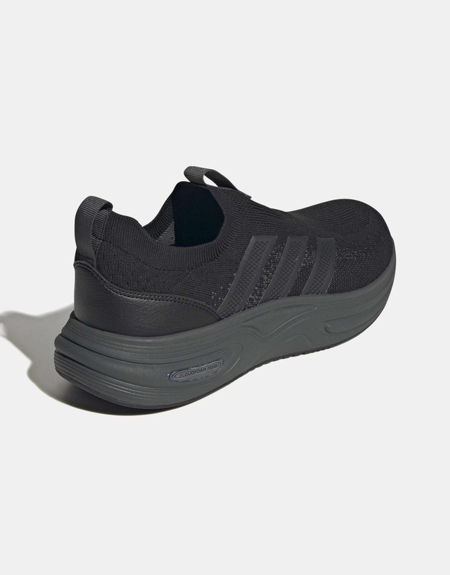 adidas Sportswear - Cloudfoam Cuxxion Sock Shoes - Men's