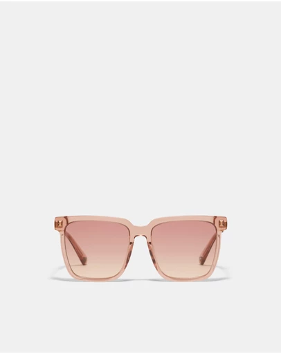 MIMCO - Dalton Sunglasses