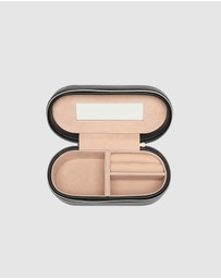 Louenhide - Charlee Jewellery Box