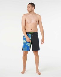 Rip Curl - Mirage 3-2-One Ultimate 19